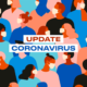 Update ivm coronavirus