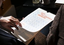 Bureaukalender als origineel relatiegeschenk: zo scoor je bij klanten cover